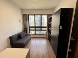 Blk 94 Skyparc @ Dawson (Queenstown), HDB 4 Rooms #565197121